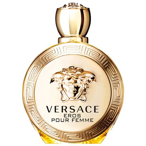 sephora versace perfume|versace perfume price in usa.